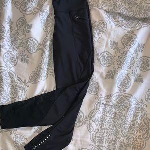 Women’s Leggings